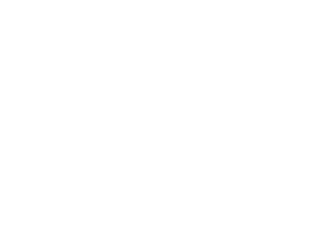 Pi7_SUKOON VALLEY LOGO